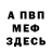 Кетамин ketamine Marin Buffet