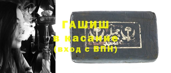 СК Алексин