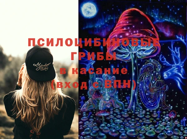 кокс Алексеевка